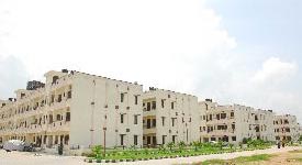 Property for sale in Phase I, Bhiwadi