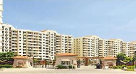 Property for sale in Phase IV, Bhiwadi