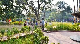 Property for sale in Picnic Garden, Kolkata