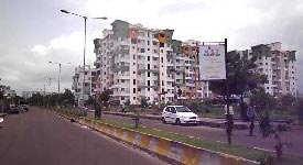 Property for sale in Pimple Nilakh, Pune