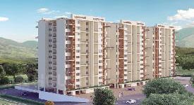 Property for sale in Pisoli, Pune
