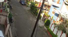 Property for sale in Pradhikarn, Pune