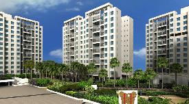 Property for sale in Pune West