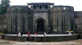 Property in Pune