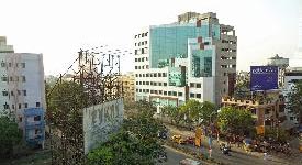 Property for sale in R B Connector, Kolkata