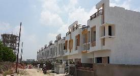 Property for sale in Raibareli Road, Lucknow