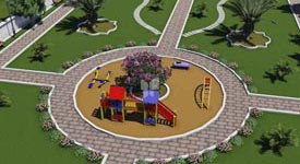 Property for sale in Rajankunte, Bangalore