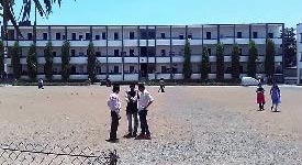 Property for sale in Rajgurunagar Khed, Pune