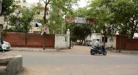 Property for sale in Ramdev Nagar, Ahmedabad