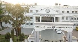 Property for sale in Rander, Surat