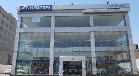 Property for sale in Riico Chowk, Bhiwadi