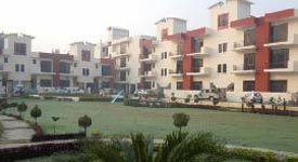 Property for sale in Roorkee, Haridwar