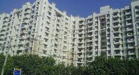 Property for sale in Rosewood City, Gurgaon