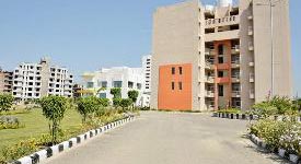 Property for sale in Roshnabad, Haridwar