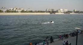 Property for sale in Sabarmati, Ahmedabad