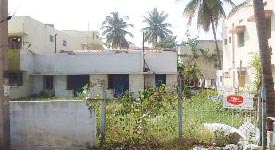 Property for sale in Saibaba Colony, Coimbatore