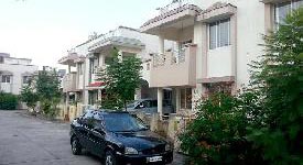 Property for sale in Saket Nagar, Bhopal