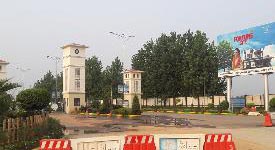 Property for sale in Samrala, Ludhiana