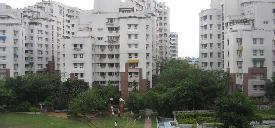Property for sale in Santoshpur, Kolkata