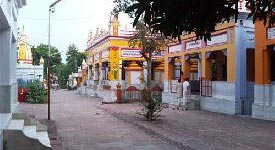 Property for sale in Saptrishi Marg, Haridwar
