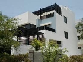 Property for sale in Scheme 103, Indore