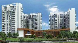 Property for sale in Sector 103 Gurgaon