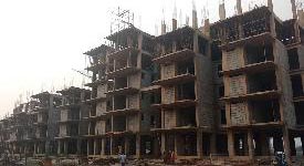 Property for sale in Sector 104 Gurgaon