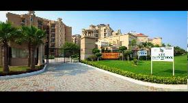 Property for sale in Sector 104 Noida