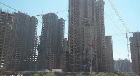 Property for sale in Sector 107 Noida