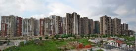 Property for sale in Sector 110 Noida