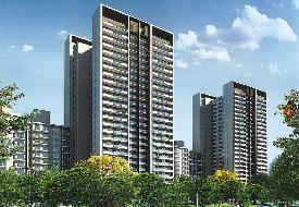Property for sale in Sector 113 Gurgaon