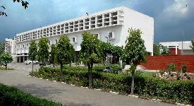 Property for sale in Sector 11 Chandigarh