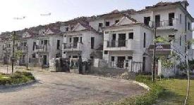 Property for sale in Sector 131 Noida