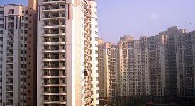 Property for sale in Sector 137 Noida