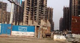 Property for sale in Sector 143 Noida