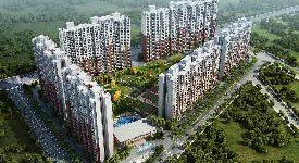 Property for sale in Sector 150 Noida