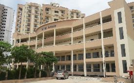 Property for sale in Sector 22 Bhiwadi