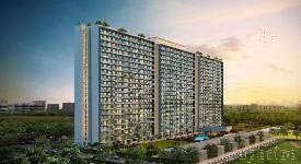Property for sale in Sector 27 Greater Noida West