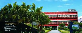 Property for sale in Sector 36 Chandigarh