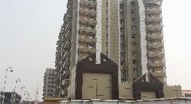 Property for sale in Sector 48 Faridabad