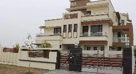 Property for sale in Sector 48 Chandigarh