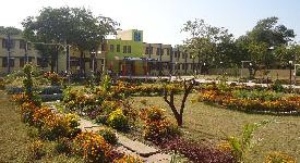 Property for sale in Sector 56 Faridabad