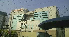 Property for sale in Sector 64 Noida