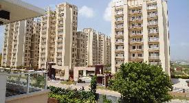 Property for sale in Sector 69 Gurgaon