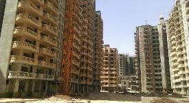 Property for sale in Sector 70 Faridabad