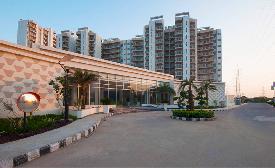 Property for sale in Sector 72 Gurgaon