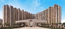 Property for sale in Sector 74 Noida