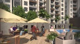 Property for sale in Sector 77 Gurgaon