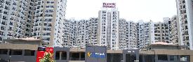 Property for sale in Sector 77 Noida