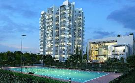Property for sale in Sector 79 Gurgaon